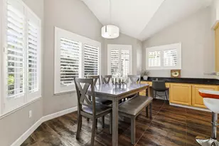 8762 McCarty Ranch Dr, San Jose, CA 95135 - Photo 17