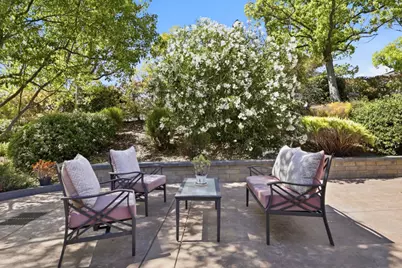 8762 McCarty Ranch Dr, San Jose, CA 95135 - Photo 29