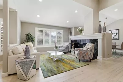 8762 McCarty Ranch Dr, San Jose, CA 95135 - Photo 5