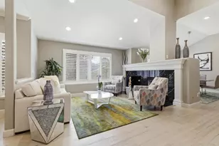 8762 McCarty Ranch Dr, San Jose, CA 95135 - Photo 5