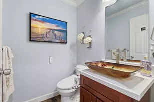 8762 McCarty Ranch Dr, San Jose, CA 95135 - Photo 21
