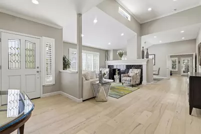 8762 McCarty Ranch Dr, San Jose, CA 95135 - Photo 3