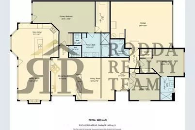 8762 McCarty Ranch Dr, San Jose, CA 95135 - Photo 33