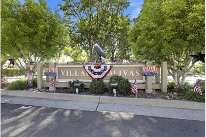 8762 McCarty Ranch Dr, San Jose, CA 95135 - Photo 33