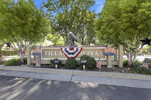 8762 McCarty Ranch Dr, San Jose, CA 95135 - Photo 33