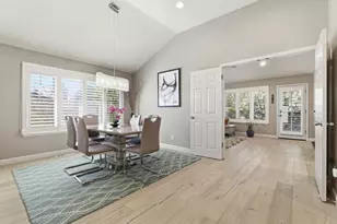 8762 McCarty Ranch Dr, San Jose, CA 95135 - Photo 9