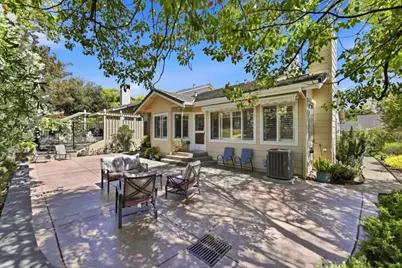 8762 McCarty Ranch Dr, San Jose, CA 95135 - Photo 27