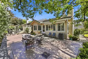 8762 McCarty Ranch Dr, San Jose, CA 95135 - Photo 27