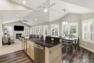 8762 McCarty Ranch Dr, San Jose, CA 95135 - Photo 13