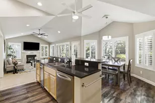 8762 McCarty Ranch Dr, San Jose, CA 95135 - Photo 13