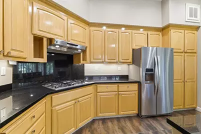 8762 McCarty Ranch Dr, San Jose, CA 95135 - Photo 15