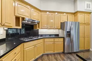 8762 McCarty Ranch Dr, San Jose, CA 95135 - Photo 15