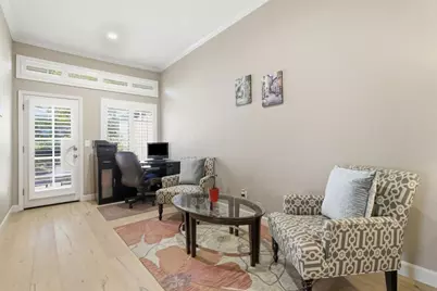 8762 McCarty Ranch Dr, San Jose, CA 95135 - Photo 23