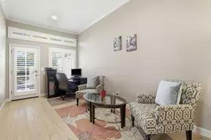 8762 McCarty Ranch Dr, San Jose, CA 95135 - Photo 23