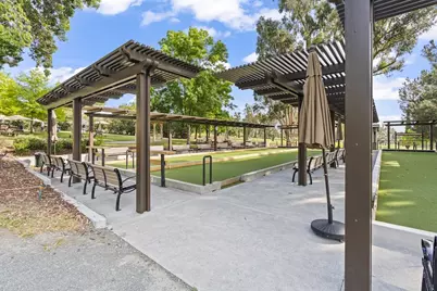 8762 McCarty Ranch Dr, San Jose, CA 95135 - Photo 41