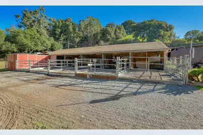 8762 McCarty Ranch Dr, San Jose, CA 95135 - Photo 47