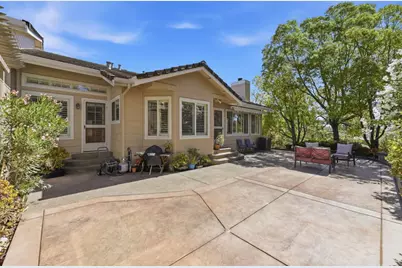 8762 McCarty Ranch Dr, San Jose, CA 95135 - Photo 31
