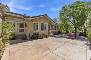 8762 McCarty Ranch Dr, San Jose, CA 95135 - Photo 31