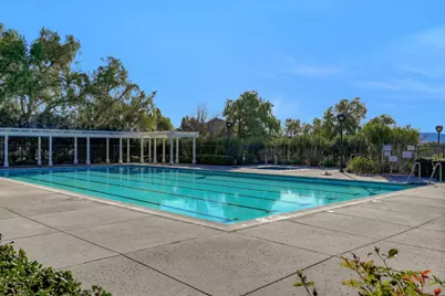 8762 McCarty Ranch Dr, San Jose, CA 95135 - Photo 43