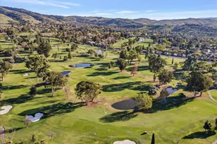8762 McCarty Ranch Dr, San Jose, CA 95135 - Photo 37