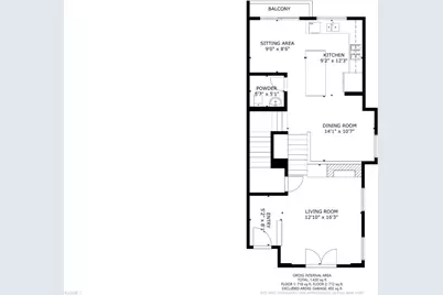 5138 Graves Ave, San Jose, CA 95129 - Photo 33