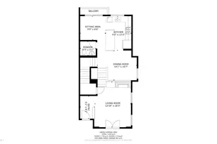 5138 Graves Ave, San Jose, CA 95129 - Photo 33