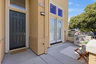 5138 Graves Ave, San Jose, CA 95129 - Photo 27