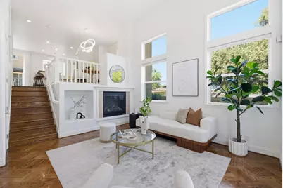 5138 Graves Ave, San Jose, CA 95129 - Photo 1