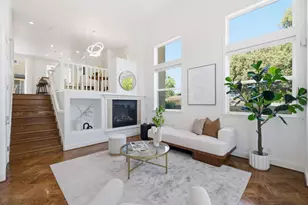 5138 Graves Ave, San Jose, CA 95129 - Photo 1
