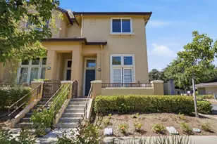 5138 Graves Ave, San Jose, CA 95129 - Photo 29