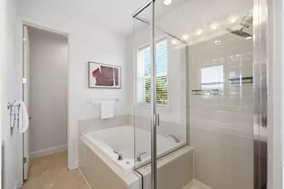 5138 Graves Ave, San Jose, CA 95129 - Photo 21