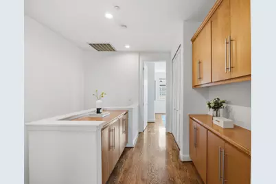 5138 Graves Ave, San Jose, CA 95129 - Photo 15