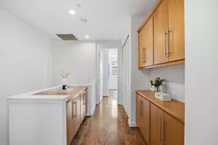 5138 Graves Ave, San Jose, CA 95129 - Photo 15