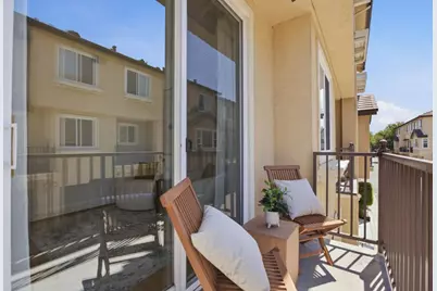 5138 Graves Ave, San Jose, CA 95129 - Photo 13