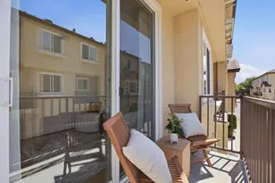 5138 Graves Ave, San Jose, CA 95129 - Photo 13