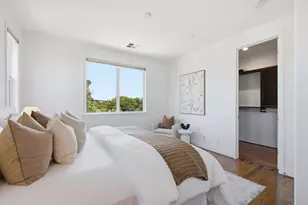 5138 Graves Ave, San Jose, CA 95129 - Photo 19