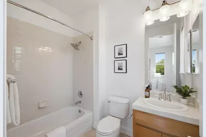 5138 Graves Ave, San Jose, CA 95129 - Photo 25