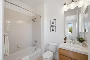 5138 Graves Ave, San Jose, CA 95129 - Photo 25