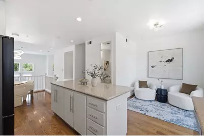 5138 Graves Ave, San Jose, CA 95129 - Photo 11