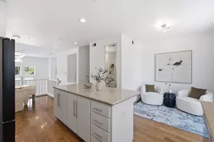 5138 Graves Ave, San Jose, CA 95129 - Photo 11