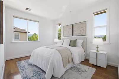 5138 Graves Ave, San Jose, CA 95129 - Photo 23