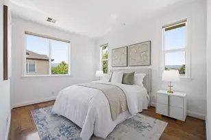 5138 Graves Ave, San Jose, CA 95129 - Photo 23