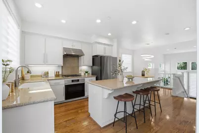 5138 Graves Ave, San Jose, CA 95129 - Photo 9