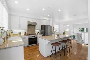 5138 Graves Ave, San Jose, CA 95129 - Photo 9