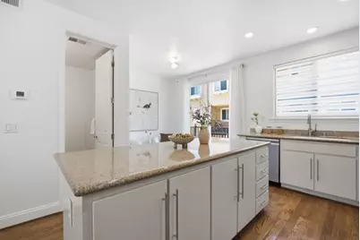 5138 Graves Ave, San Jose, CA 95129 - Photo 7