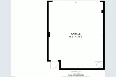 5138 Graves Ave, San Jose, CA 95129 - Photo 35