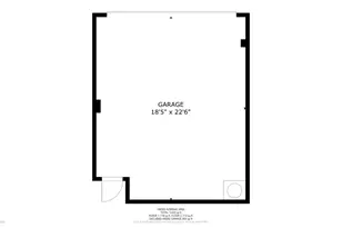 5138 Graves Ave, San Jose, CA 95129 - Photo 35