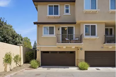 5138 Graves Ave, San Jose, CA 95129 - Photo 31