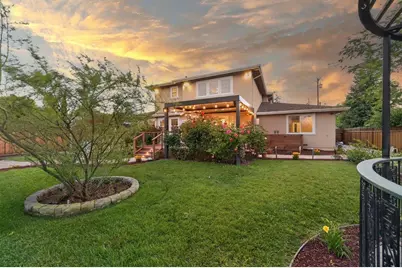 1336 Cordilleras Ave, Sunnyvale, CA 94087 - Photo 55
