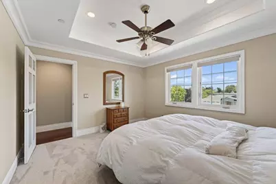 1336 Cordilleras Ave, Sunnyvale, CA 94087 - Photo 21